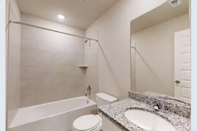 19913 Schatz Way, Manor, TX 78653 - Photo 28