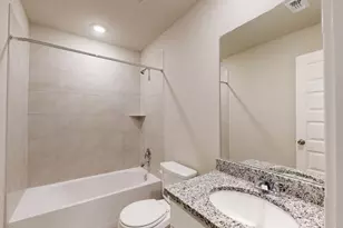 19913 Schatz Wy, Manor, TX 78653 - Photo 28