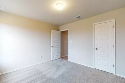 19913 Schatz Way, Manor, TX 78653 - Photo 30