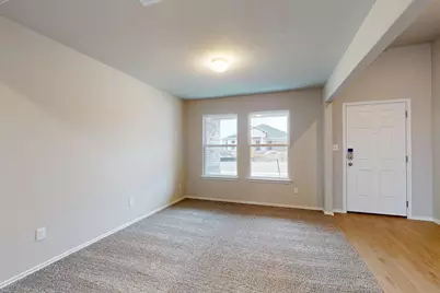 19913 Schatz Way, Manor, TX 78653 - Photo 20