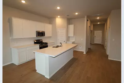 19913 Schatz Way, Manor, TX 78653 - Photo 6