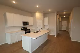 19913 Schatz Wy, Manor, TX 78653 - Photo 6