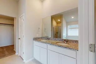 19913 Schatz Wy, Manor, TX 78653 - Photo 16