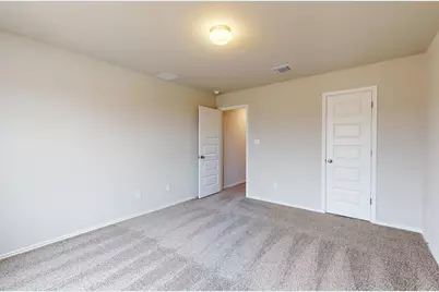 19913 Schatz Way, Manor, TX 78653 - Photo 26