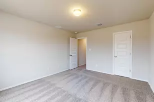 19913 Schatz Wy, Manor, TX 78653 - Photo 26