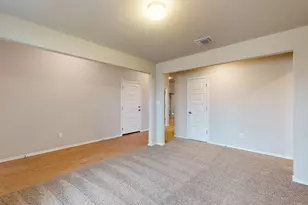 19913 Schatz Wy, Manor, TX 78653 - Photo 22