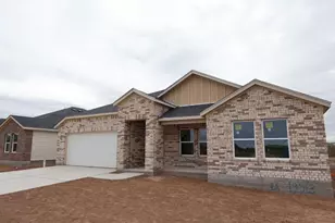 19913 Schatz Wy, Manor, TX 78653 - Photo 2