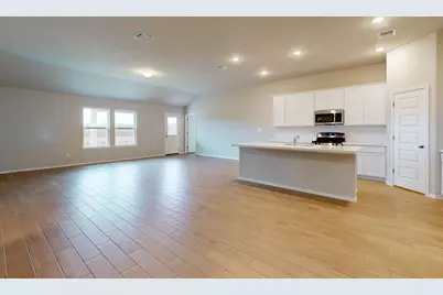 19913 Schatz Way, Manor, TX 78653 - Photo 6