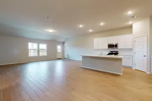 19913 Schatz Wy, Manor, TX 78653 - Photo 6