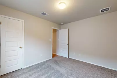19913 Schatz Way, Manor, TX 78653 - Photo 34