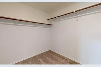 19913 Schatz Way, Manor, TX 78653 - Photo 18