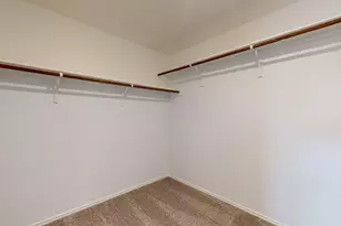 19913 Schatz Wy, Manor, TX 78653 - Photo 18