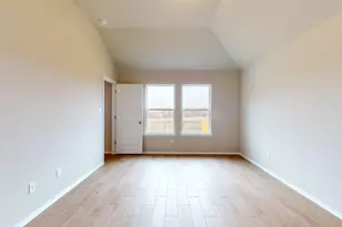 19913 Schatz Wy, Manor, TX 78653 - Photo 12
