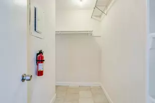 3815 Menchaca Rd, Austin, TX 78704 - Photo 10