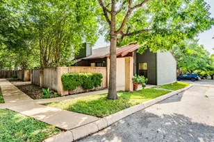 3815 Menchaca Rd, Austin, TX 78704 - Photo 1