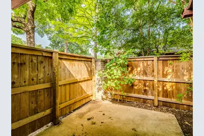 3815 Menchaca Road #19, Austin, TX 78704 - Photo 12