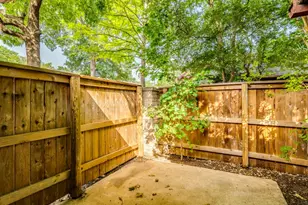 3815 Menchaca Rd, Austin, TX 78704 - Photo 12