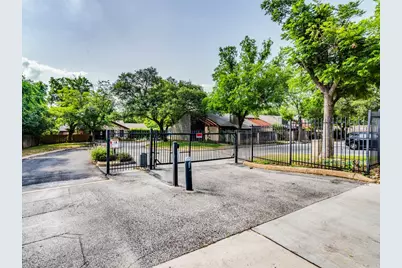 3815 Menchaca Road #19, Austin, TX 78704 - Photo 14