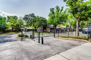 3815 Menchaca Rd, Austin, TX 78704 - Photo 14