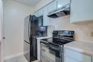 3815 Menchaca Rd, Austin, TX 78704 - Photo 6