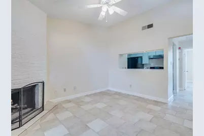 3815 Menchaca Road #19, Austin, TX 78704 - Photo 4