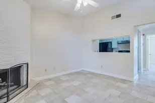 3815 Menchaca Rd, Austin, TX 78704 - Photo 4