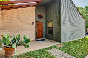 3815 Menchaca Rd, Austin, TX 78704 - Photo 2