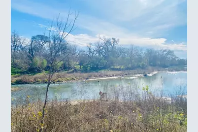 0000 Hampton Drive S, Seguin, TX 78155 - Photo 2