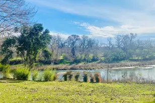 0000 Hampton Dr S, Seguin, TX 78155 - Photo 4