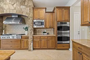 312 Horseback Hollow, Austin, TX 78732 - Photo 12