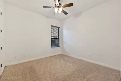 312 Horseback Hollow, Austin, TX 78732 - Photo 26