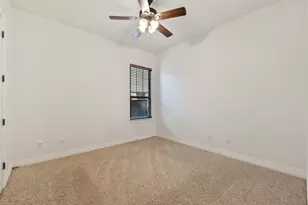 312 Horseback Hollow, Austin, TX 78732 - Photo 26