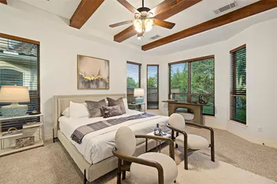 312 Horseback Hollow, Austin, TX 78732 - Photo 20