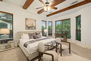 312 Horseback Hollow, Austin, TX 78732 - Photo 20