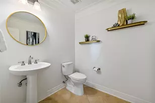 312 Horseback Hollow, Austin, TX 78732 - Photo 32