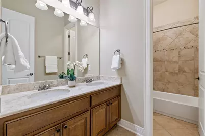 312 Horseback Hollow, Austin, TX 78732 - Photo 28