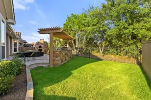 312 Horseback Hollow, Austin, TX 78732 - Photo 36