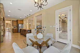 312 Horseback Hollow, Austin, TX 78732 - Photo 14