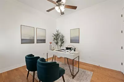 312 Horseback Hollow, Austin, TX 78732 - Photo 18