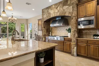 312 Horseback Hollow, Austin, TX 78732 - Photo 10