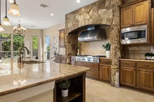 312 Horseback Hollow, Austin, TX 78732 - Photo 10