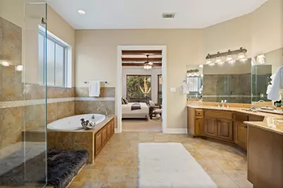 312 Horseback Hollow, Austin, TX 78732 - Photo 24