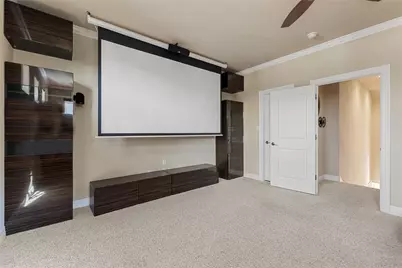 312 Horseback Hollow, Austin, TX 78732 - Photo 30