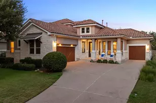 312 Horseback Hollow, Austin, TX 78732 - Photo 1
