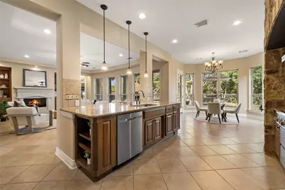 312 Horseback Hollow, Austin, TX 78732 - Photo 8