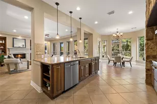 312 Horseback Hollow, Austin, TX 78732 - Photo 8