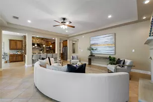 312 Horseback Hollow, Austin, TX 78732 - Photo 6