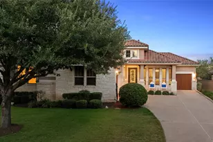 312 Horseback Hollow, Austin, TX 78732 - Photo 2