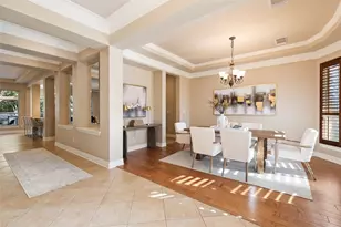 312 Horseback Hollow, Austin, TX 78732 - Photo 16