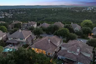 312 Horseback Hollow, Austin, TX 78732 - Photo 38